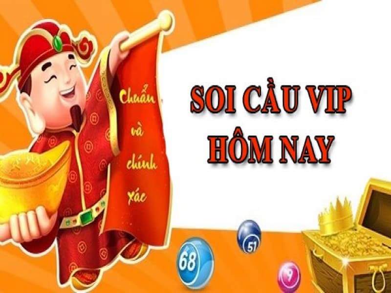 Xổ số Hà Nội VIP địa điểm quay ở đâu?