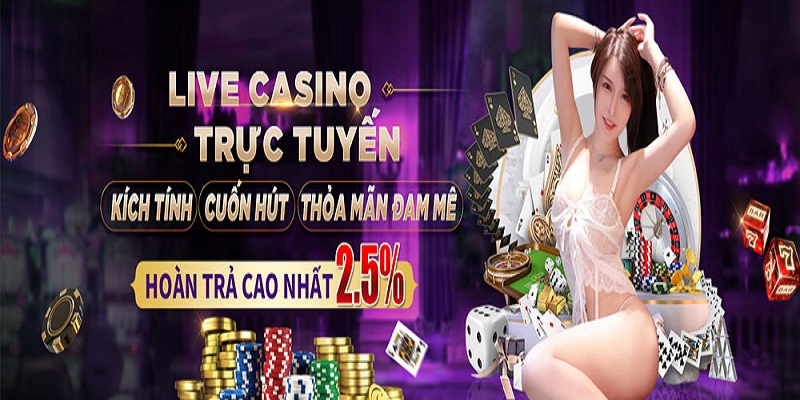 Mu88 APP kho game đa dạng 