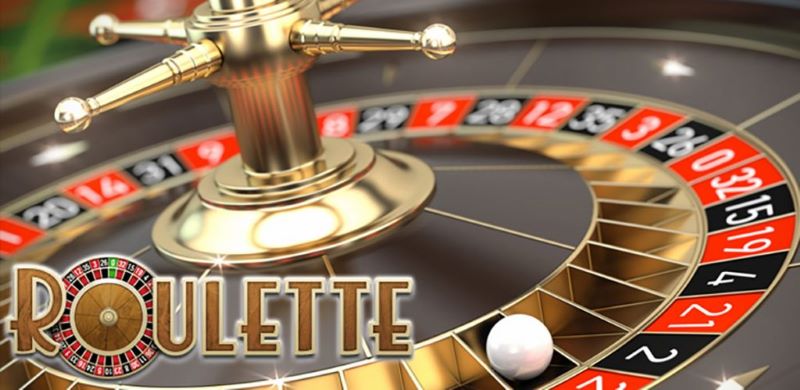 Cách chơi của game Roulette mu88 như thế nào ?