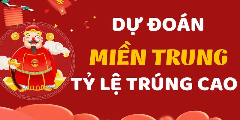 Cách đánh lô xiên xổ số miền trung chính xác và hiệu quả cao