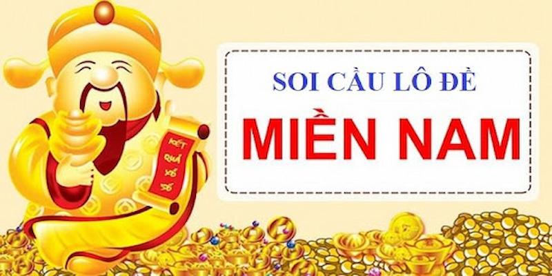 Dựa vào hàng đơn vị giải 4 số và 5 số để soi cầu